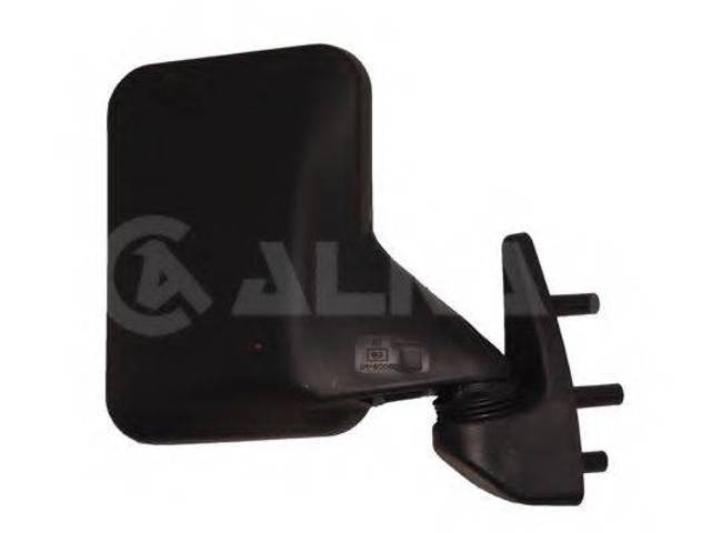 Праве бічне дзеркало 6165967 ALKAR