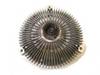 Термомуфти охолодження радіатора 620009 MAXGEAR