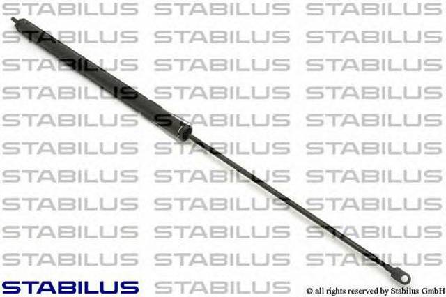 Стійка капота ліва 6203BA STABILUS