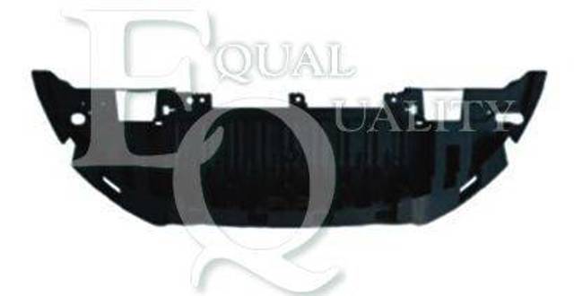 Кенгурятник 622358126R RENAULT
