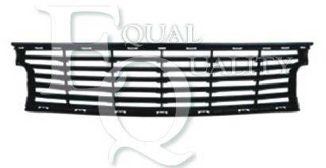 Решітка бампера нижня 622543518R RENAULT