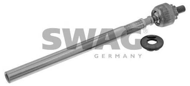 Тяги кермові 62740004 SWAG