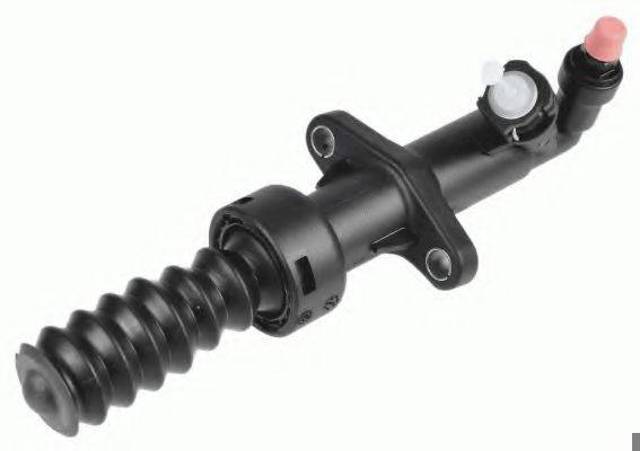 Циліндр зчеплення, робочий 6283605015 SACHS