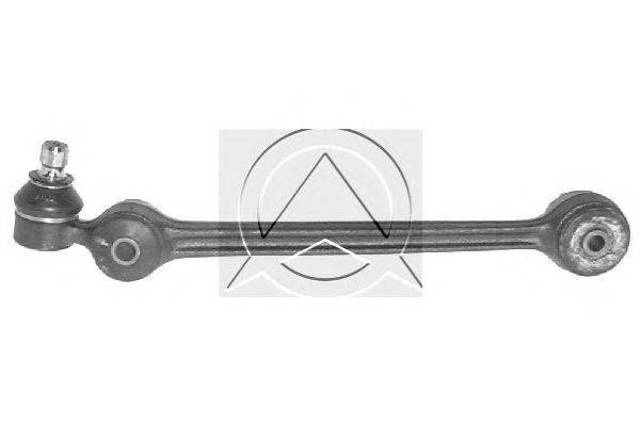 Важіль передньої підвіски нижній, лівий/правий 63385 SIDEM