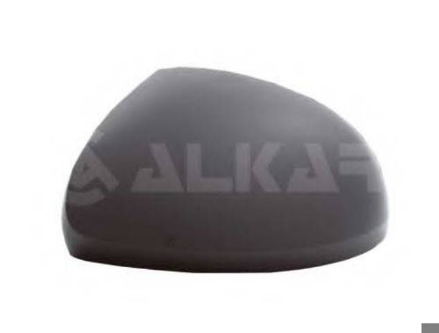 Накладка водійського дзеркала 6341136 ALKAR