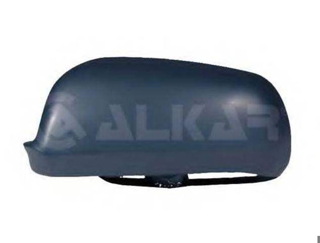 Накладка лівого бокового дзеркала 6341521 ALKAR