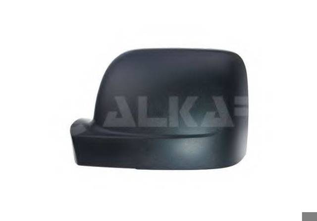Накладка правого бокового дзеркала 6344645 ALKAR