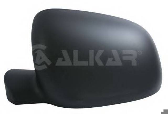 Накладка правого бокового дзеркала 6344698 ALKAR
