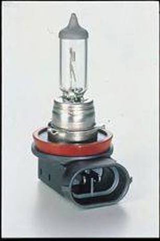 Лампочки 64216TSP OSRAM