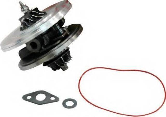 Картридж турбіни 6500043 HOFFER