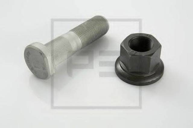 Болти до колеса 65586 AUGER