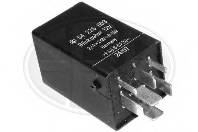 Реле поворотників 661148 ERA