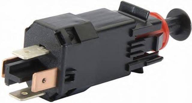 Кнопка стоп-сигналу 6DD008622761 HELLA