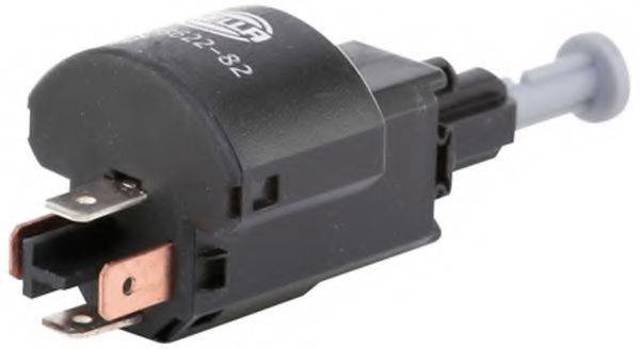 Датчик педалі гальма 6DD008622821 HELLA