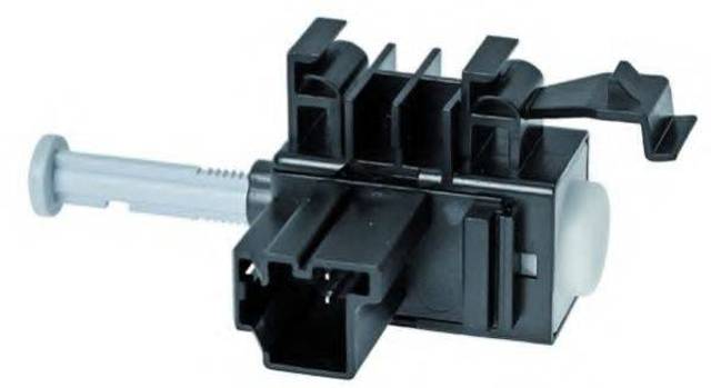 Датчик включення зчеплення 6DD008622861 HELLA
