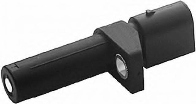 ДПКВ 6PU009110491 HELLA