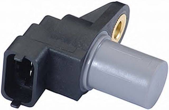 Датчик положення распредвалу 6PU009121501 HELLA