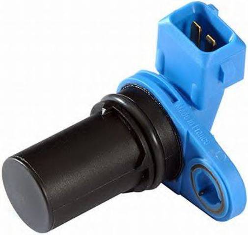 Датчик положення распредвалу 6PU009121661 HELLA
