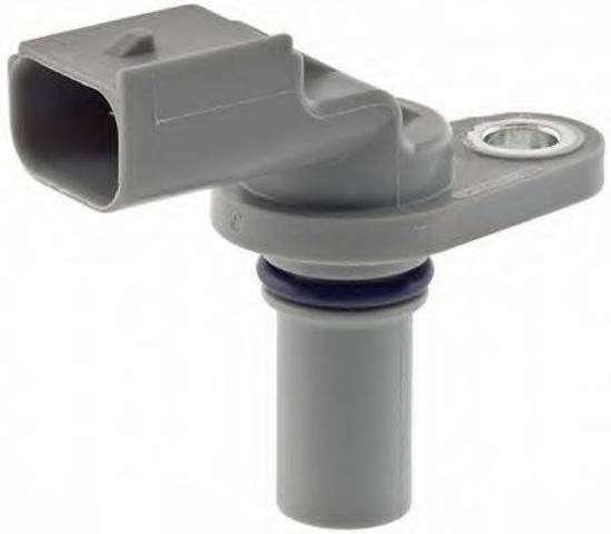 Датчик положення розподільного валу 6PU009121691 HELLA