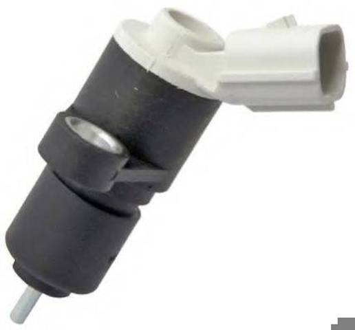 ДПКВ 6PU009146731 HELLA