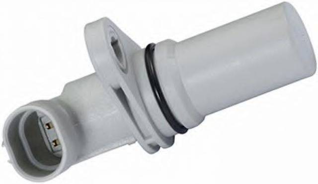 ДПКВ 6PU009163391 HELLA