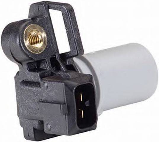 Датчик управління двигуном 6PU009163501 HELLA
