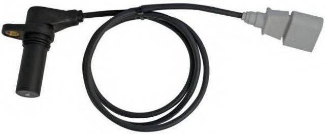 Датчик положення колінвала 6PU009167261 HELLA
