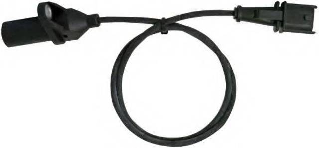 Датчик частоти обертання 6PU009167331 HELLA