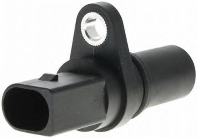 ДПКВ 6PU009167351 HELLA