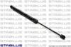 Амортизатор задньої ляди 7022TI STABILUS