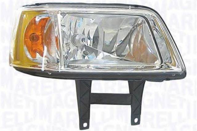 Фара ліва 710301191301 MAGNETI MARELLI