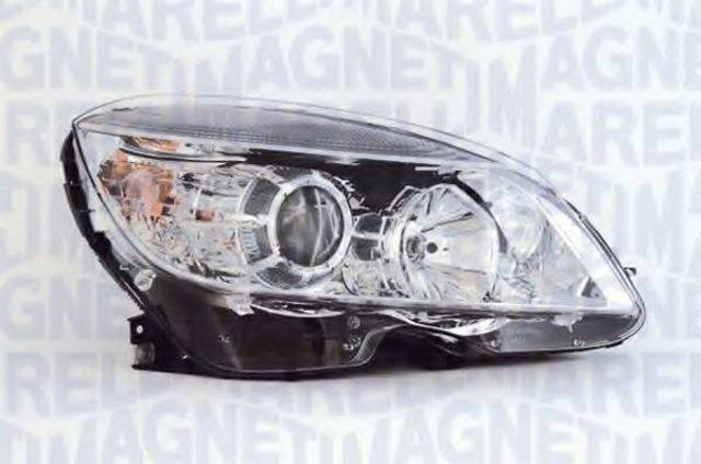 Оптика 710301234203 MAGNETI MARELLI