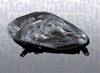 Фари 712463901110 MAGNETI MARELLI