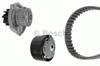 Комплект ГРМ 71771575 FIAT