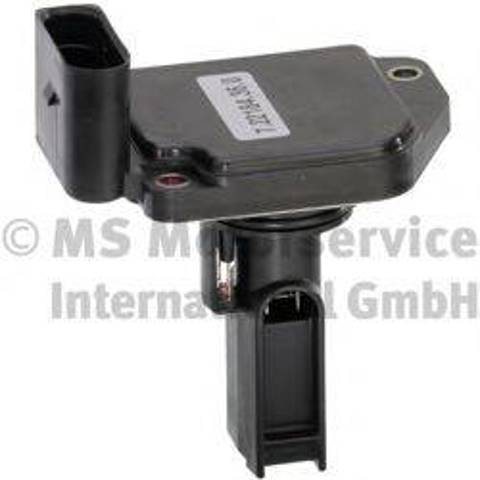 Датчик потоку (витрати) повітря, витратомір MAF - (Mass Airflow) 722184360 PIERBURG