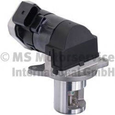 Клапан EGR 724809370 PIERBURG
