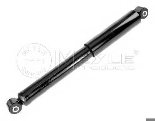 Циліндр підвіски 7267250017 MEYLE