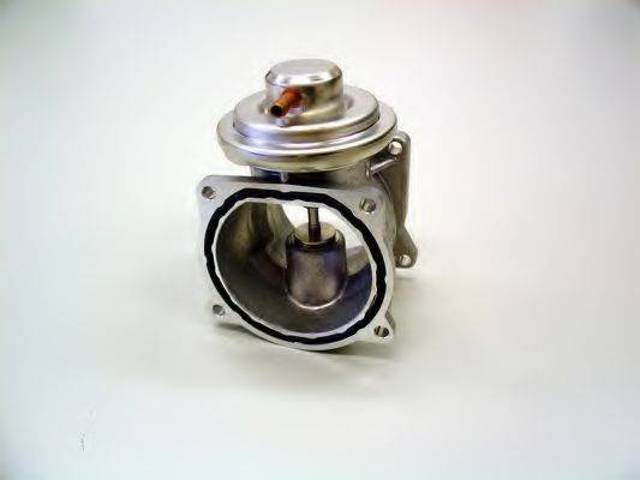 Клапан рециркуляції відпрацьованих газів EGR 7268D WAHLER