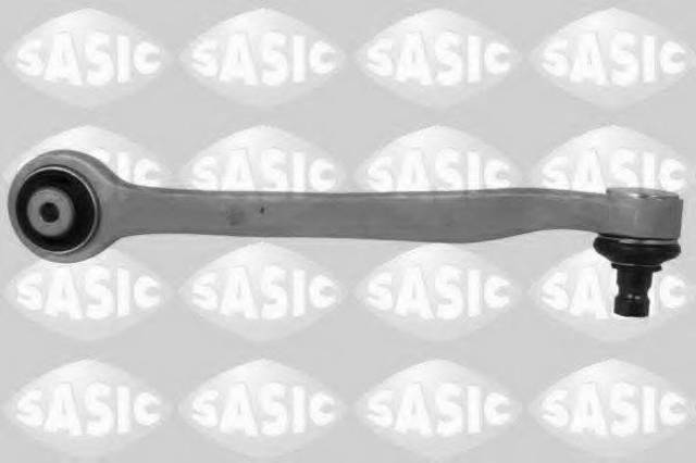 Важіль передньої підвіски верхній, правий 7476209 SASIC