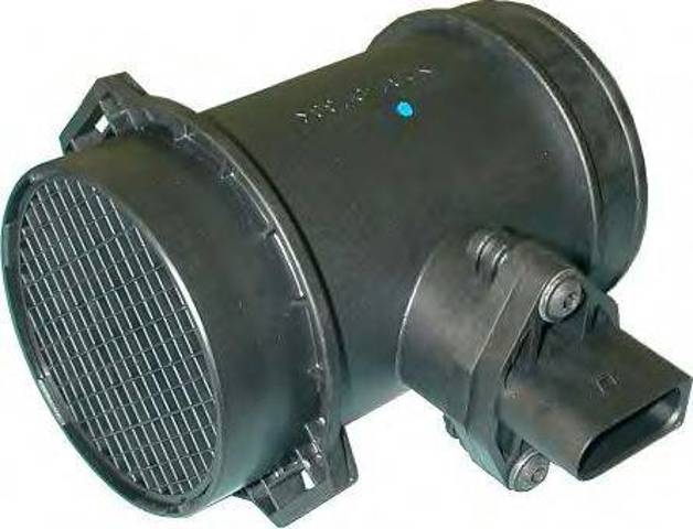 Датчик витрати повітря 7516020 HOFFER