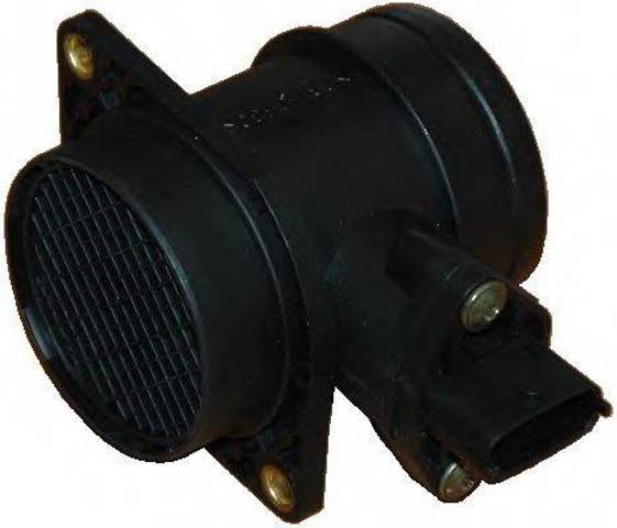 Повітромір 7516113 HOFFER