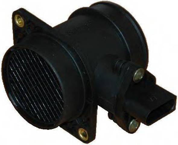 Повітромір 7516114 HOFFER