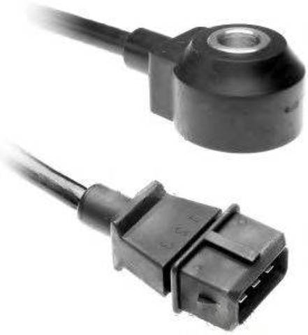 Датчик самозаймання 7517357 HOFFER