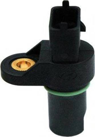 Датчик положення распредвалу 7517562 HOFFER