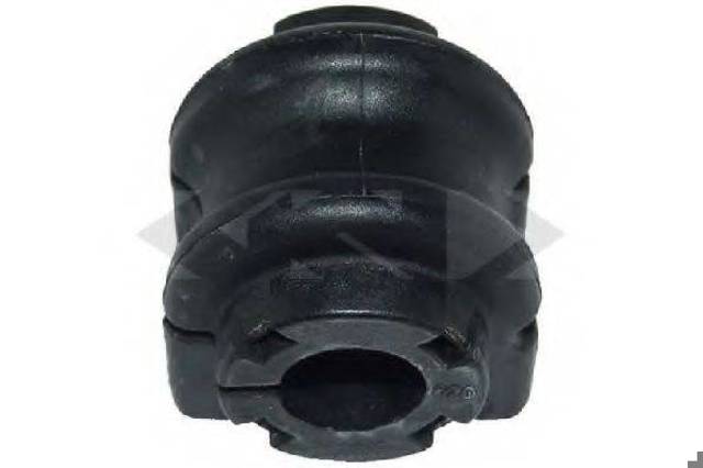 Подушка стабілізатора 7701069131 RENAULT