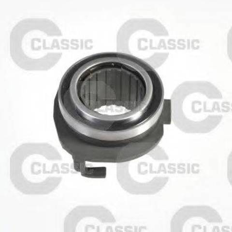 Комплект зчеплення  7701477017 RENAULT