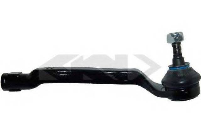 Рульовий наконечник 7701478408 RENAULT