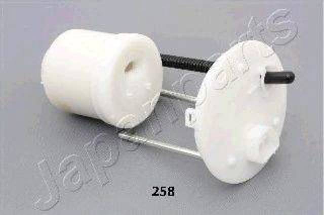 Фільтр паливний 7702433060 TOYOTA