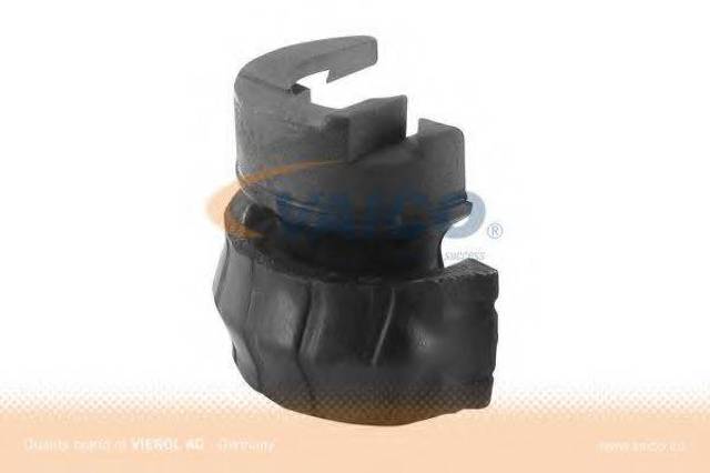 Гумка заднього стабілізатора 7L0511413E VAG