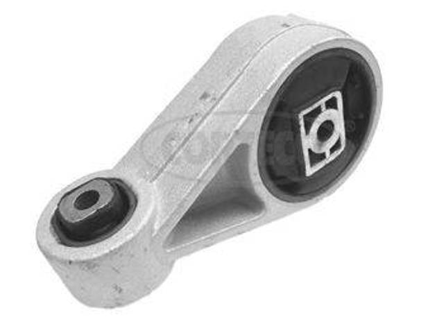 Подушка (опора) двигуна, задня 80000464 CORTECO